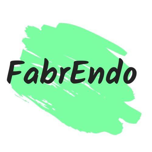 Apartment Fabryka Endorfin Klodzko