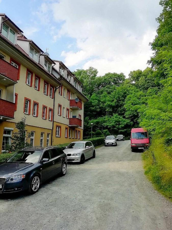 Fabryka Endorfin Klodzko