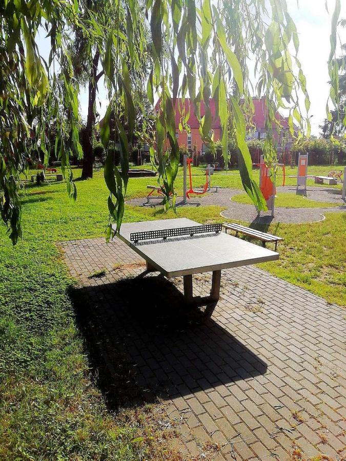 Fabryka Endorfin Klodzko